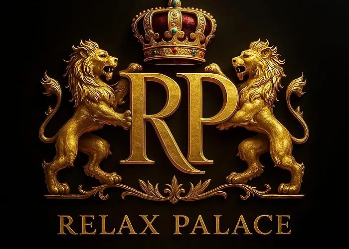 Relax Palace * Rome