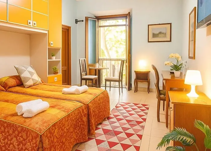Relax Palace