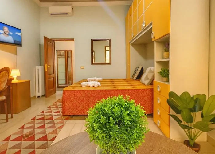Relax Palace *